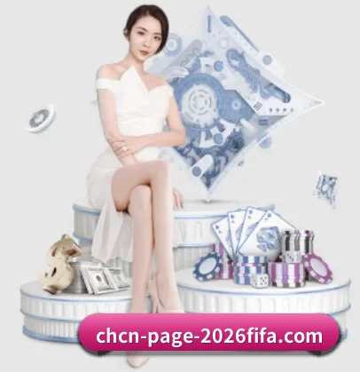 系统革新 - 通过国际安全认证,推出原生APP产品矩阵,平台内容持续丰富。