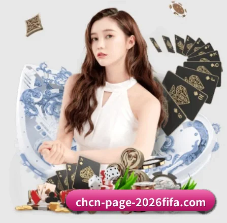 智能升级 - 引入AI智能推荐与大数据分析,提升用户体验,打造下一代在线休闲娱乐生态。